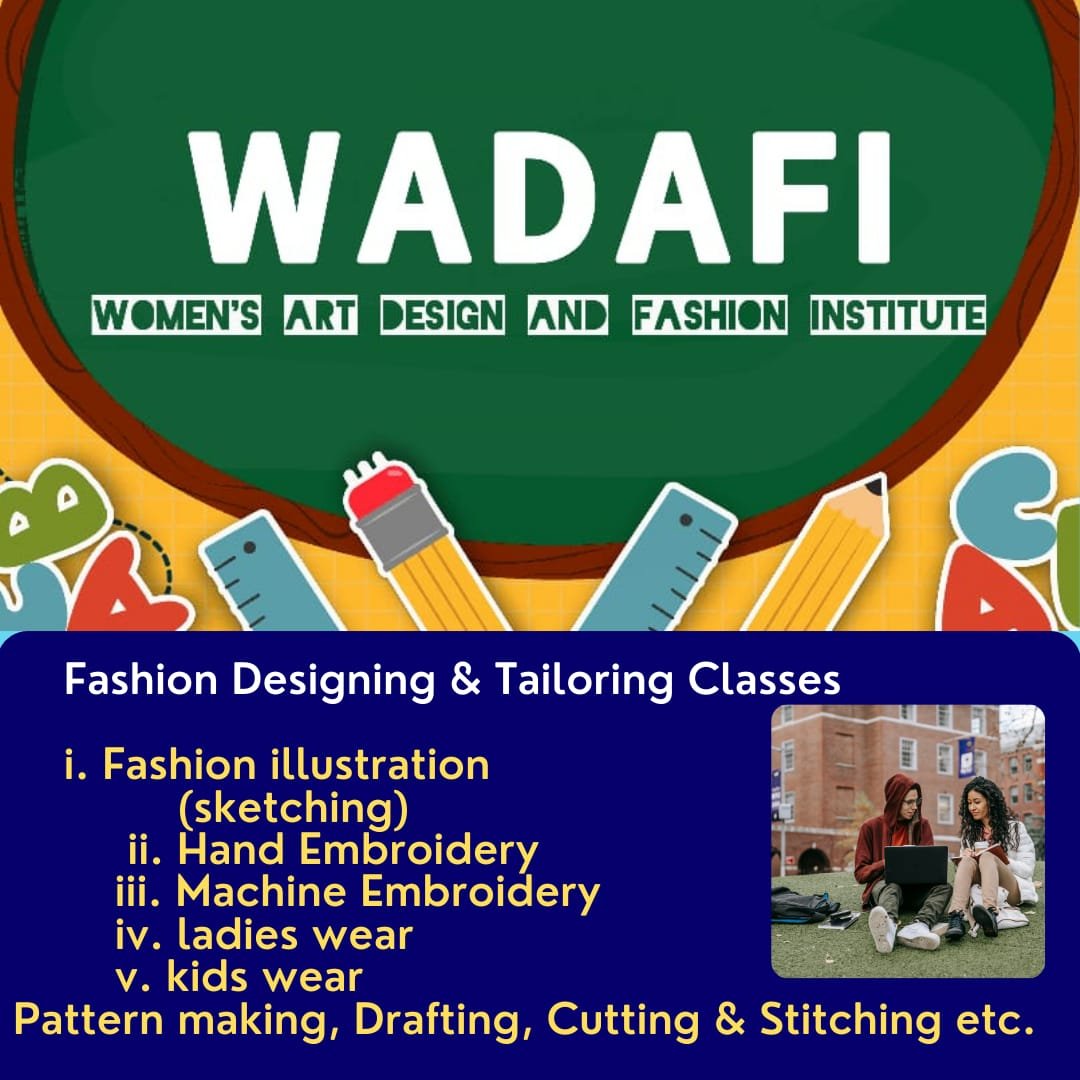 IMG-20210609-WA0002