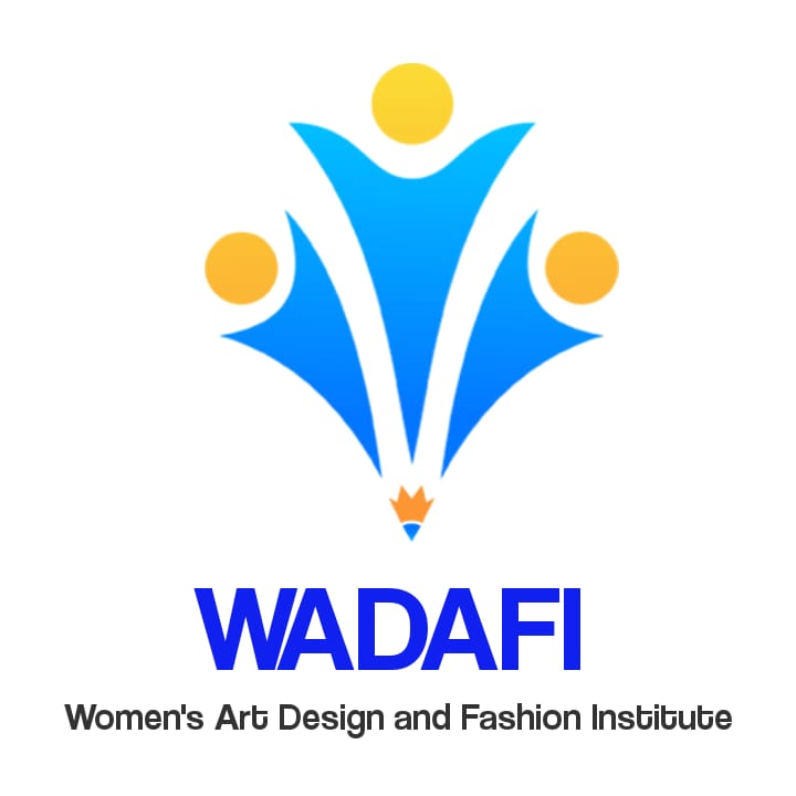 Best Stitching Sewing Tailoring fashion Designing Class Course in Nagpur