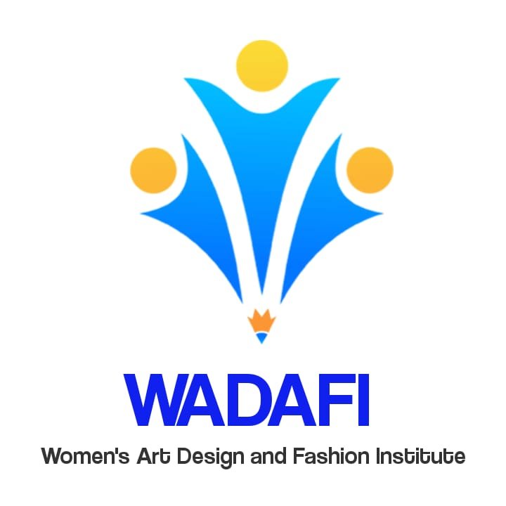 wadafi Stitching Tailoring Sewing Fashion Designing Blouse Designing Class Course Academy Institute in Nagpur Basic to Advance