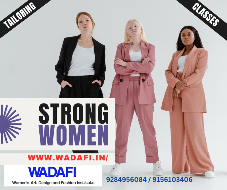 Expert Tailoring Techniques for Women Elevate Your Style for Special Occasions