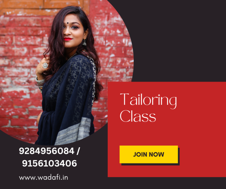 Master the Art of Tailoring for Women's Special Occasion Dresses