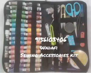 STITCHING TAILORING SEWING FASHION INSTITUTE BOUTIQUE CLASS COURSE ACADEMY TOOL